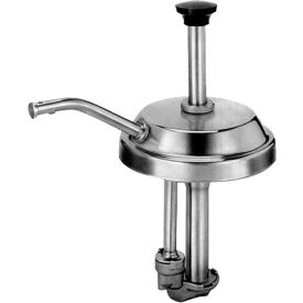 Allpoints Pump, Sp For Server Products