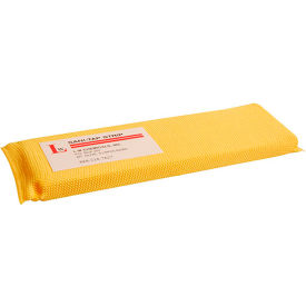 Allpoints Strips, Germ Drip Pan, 10