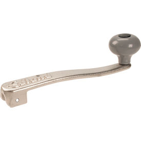 Handle, W/Knob for Edlund U12, U12L
