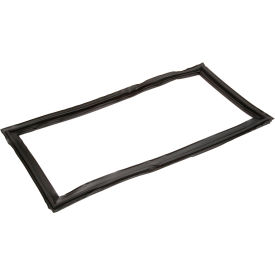 Gasket, Drawer - 23-3/4" X 11-3/4" For True Manufacturing