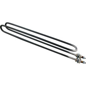 Heating Element