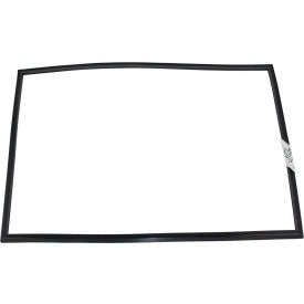 Door Gasket for Oven