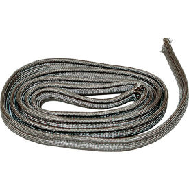 Door Seal for Southbend Range