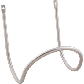 Rack, Hose (Stainless Steel) For T&S Brass & Bronze Works