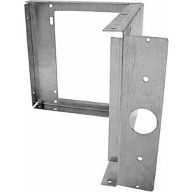 Bracket, Mount, Motor & Bearing