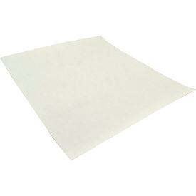 Filter, Oil, 20.5X22.75, 100-Pack for Keating