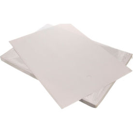 Filter, Oil, 23 X 32", Large, 30-Pack For Ultrafryer