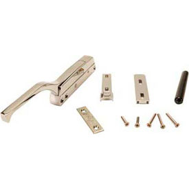 Latch Kit