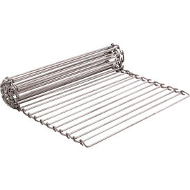 Conveyor Belt Assembly For Roundup Food Equipment