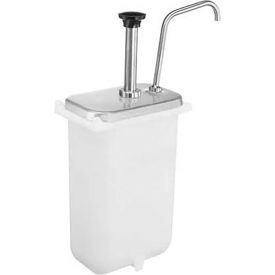 Allpoints Pump, Cp-F For Server Products