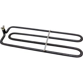 Heater Assembly- 240V/4Kw