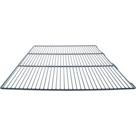 Allpoints 266086 Shelf For Perlick Refrigeration