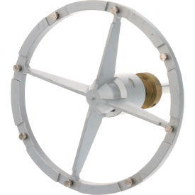 Allpoints 264067 Disc Holder Frame For Uniworld Foodservice