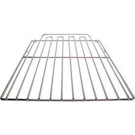 Rack, Oven (Half Size)