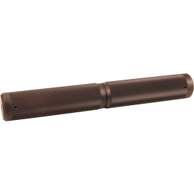 Roller, Lower, Bun Toaster
