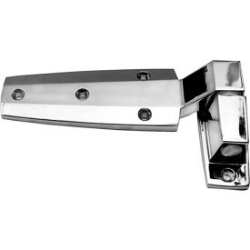 10" x 5 1/2" Reversible Cam Lift Door Hinge with 1 1/2" Offset