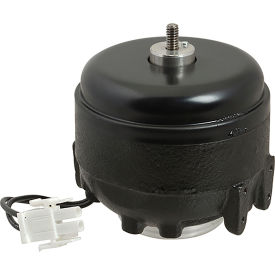 Allpoints Motor, Fan, 230V 60Hz 1Ph For Scotsman