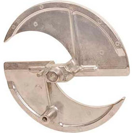 Plate, Adjusting, Easy Slicer For Nemco
