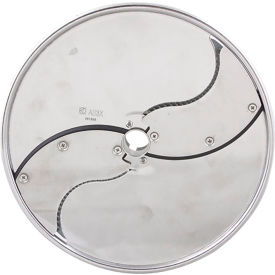 Plate, Julienne, 1/8" For Dito Dean
