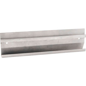 Hanger, Basket, 14-5/16" Wide For Frymaster