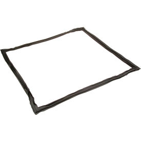 Allpoints Door Gasket For True Manufacturing