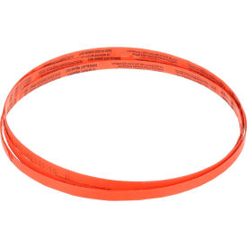 Allpoints 8011762 Blade - Saw