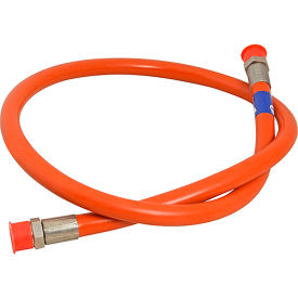 Filter Hose For Henny Penny