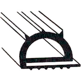 Door Gasket (25 Ft)