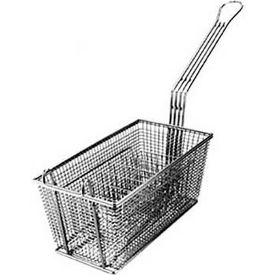 2255002 Basket, Fry, Portion Control For Prince Castle