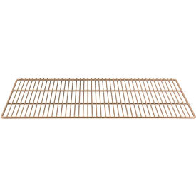 1751090 Rack, Paper Support For Magikitchen Products