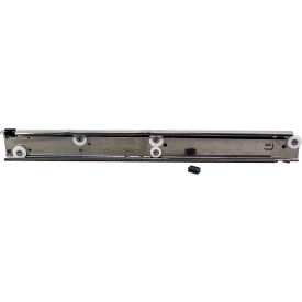 Drawer Rail For Turbo Air (Refrigeration)