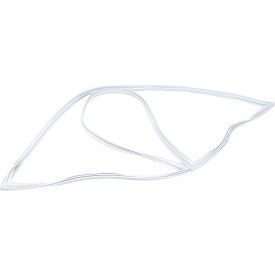 Gasket, Door, 23-58"X61-1/2" For Hoshizaki Of America