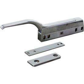 Allpoints Magnetic Latch For Intermetro Industries