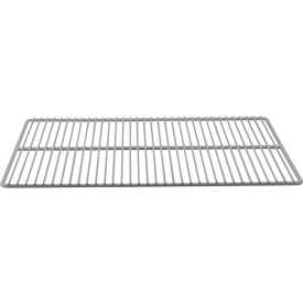 Shelf, Ref, Epoxy, 16"X24-3/8" For Silver King