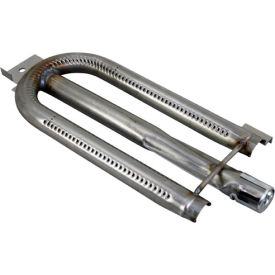 Allpoints Burner, U - Assembly For Jade-Range