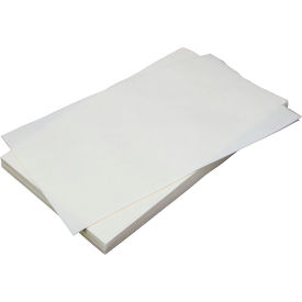 Filter, Hot Oil - Sheet(100) For Frymaster