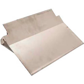 Chute, Discharge For Duke Manufacturing