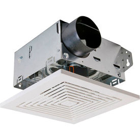Fan, Ceiling Exhaust, 115V