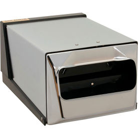 Dispenser, Napkin, Counter, Cp For San Jamar