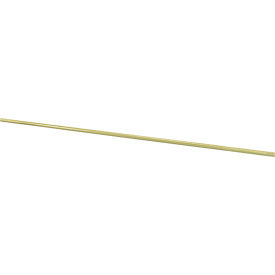 Allpoints 74" Post For Casters