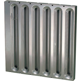 Filter, Hood - Allpoints 1291117 Kason 7001-1620