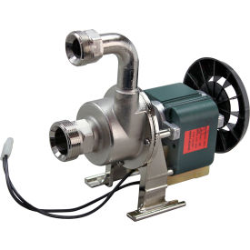 Water Pump - 230V