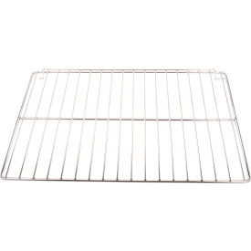 Oven Rack For Garland Range