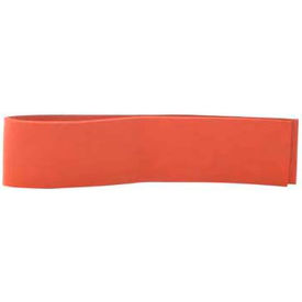 Gasket, Apron (4" X 36") For Ultrafryer