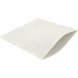 Pad, Filter Pwdr, 19X20-1/2, 30-Pack