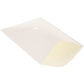 Filters, Oil, Env, 14-1/4X22-1/2"