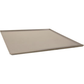Tray, Drip, 24-1/2 X 31-1/4 For Montague Oven