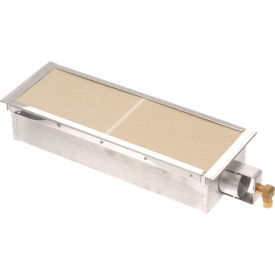 Burner, Infrared, Small, 4 Burners, for Jade Range