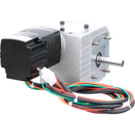 Gear Motor For Middleby
