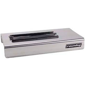 Allpoints Damper Assembly For Roundup Food Equipment